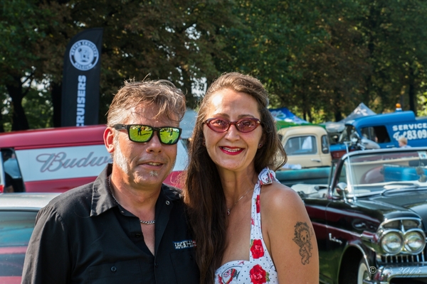 Rockabilly Day 2015 dag 2-8820