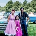 Rockabilly Day 2015 dag 2-8821