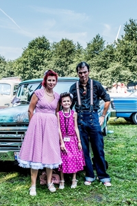 Rockabilly Day 2015 dag 2-8821