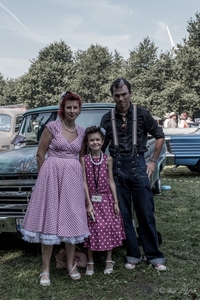 Rockabilly Day 2015 dag 2-8822