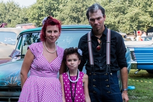 Rockabilly Day 2015 dag 2-8823