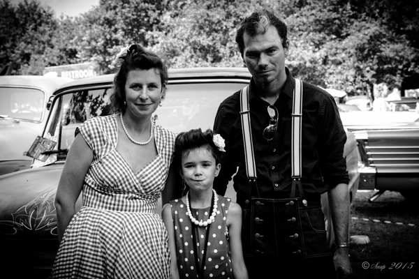 Rockabilly Day 2015 dag 2-8823-2