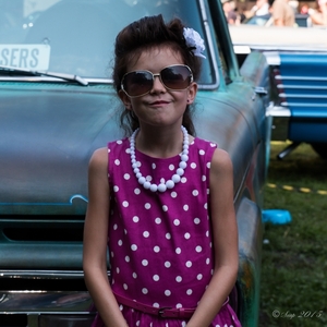 Rockabilly Day 2015 dag 2-8827