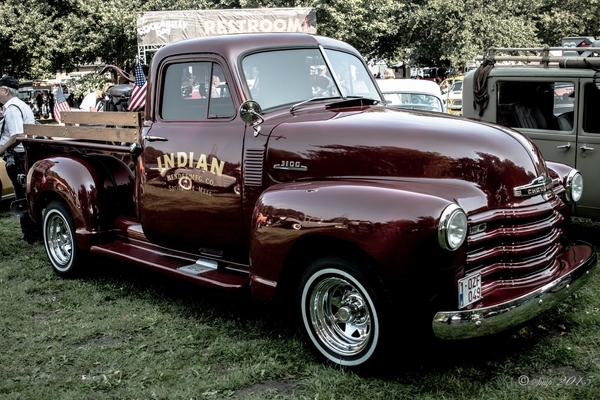 Rockabilly Day 2015 dag 2-8829