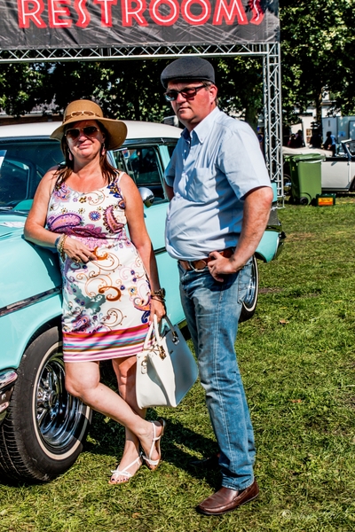 Rockabilly Day 2015 dag 2-8837