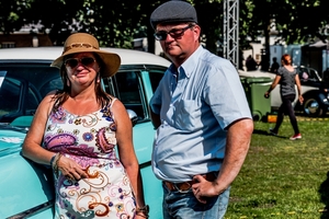 Rockabilly Day 2015 dag 2-8838