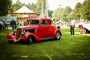 Rockabilly Day 2015 dag 2-8841
