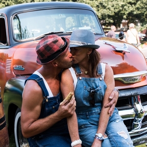 Rockabilly Day 2015 dag 2-8852