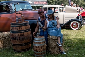 Rockabilly Day 2015 dag 2-8857