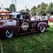 Rockabilly Day 2015 dag 2-8860