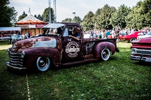 Rockabilly Day 2015 dag 2-8860