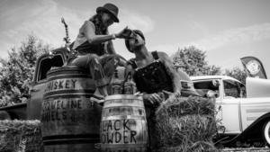 Rockabilly Day 2015 dag 2-8865