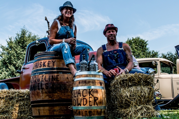 Rockabilly Day 2015 dag 2-8866