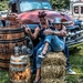 Rockabilly Day 2015 dag 2-8871