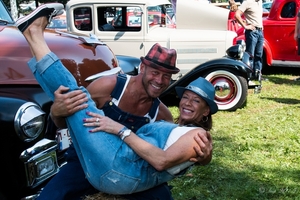 Rockabilly Day 2015 dag 2-8875