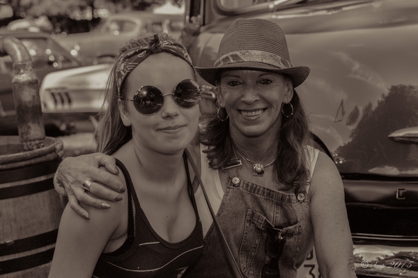 Rockabilly Day 2015 dag 2-8882-Edit