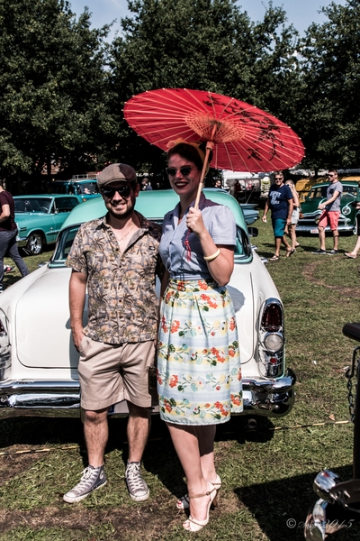 Rockabilly Day 2015 dag 2-8888