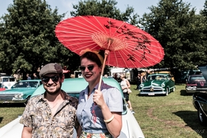 Rockabilly Day 2015 dag 2-8889