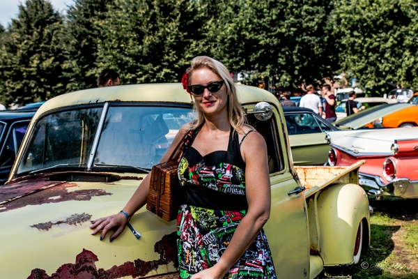 Rockabilly Day 2015 dag 2-8891