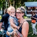 Rockabilly Day 2015 dag 2-8892