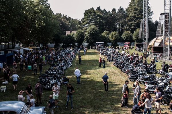 Rockabilly Day 2015 dag 2-8907
