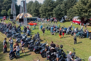 Rockabilly Day 2015 dag 2-8908