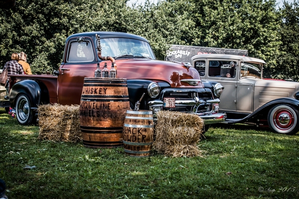 Rockabilly Day 2015 dag 2-8913