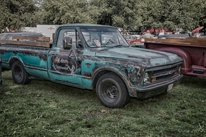 Rockabilly Day 2015 dag 2-8914-Edit