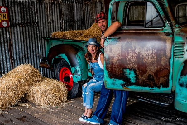 Rockabilly Day 2015 dag 2-8919