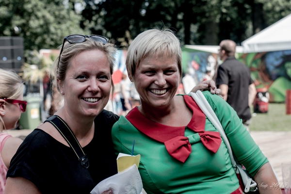 Rockabilly Day 2015 dag 2-8932