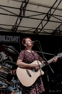 Rockabilly Day 2015 dag 2-8935