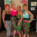 Rockabilly Day 2015 dag 2-8943