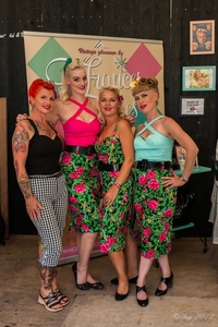 Rockabilly Day 2015 dag 2-8943