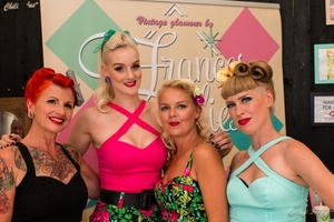 Rockabilly Day 2015 dag 2-8944