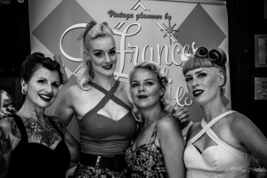 Rockabilly Day 2015 dag 2-8945-2