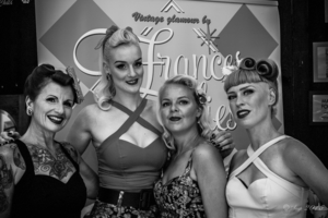 Rockabilly Day 2015 dag 2-8945-Edit
