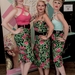 Rockabilly Day 2015 dag 2-8946