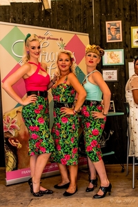 Rockabilly Day 2015 dag 2-8947