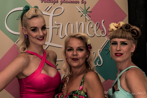 Rockabilly Day 2015 dag 2-8949