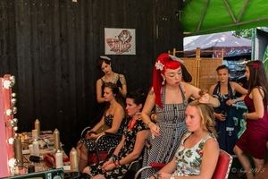 Rockabilly Day 2015 dag 2-8950