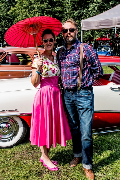 Rockabilly Day 2015 dag 2-8954