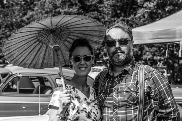 Rockabilly Day 2015 dag 2-8955-2