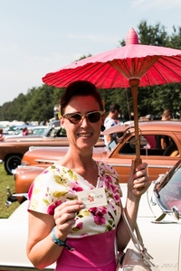 Rockabilly Day 2015 dag 2-8956