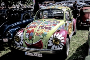 Rockabilly Day 2015 dag 2-8960