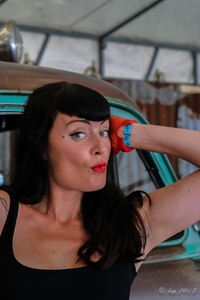 Rockabilly Day 2015 dag 2-8974