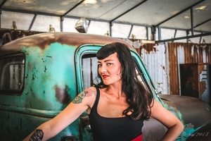 Rockabilly Day 2015 dag 2-8978-2