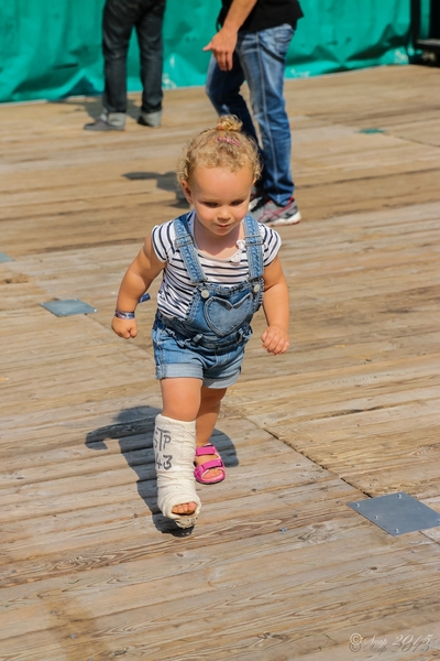 Rockabilly Day 2015 dag 2-8981