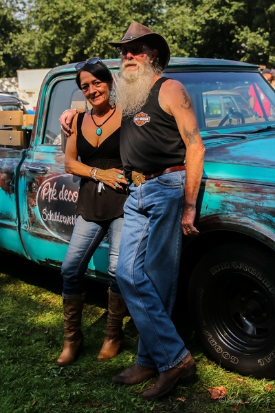 Rockabilly Day 2015 dag 2-8996