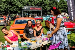 Rockabilly Day 2015 dag 2-9001