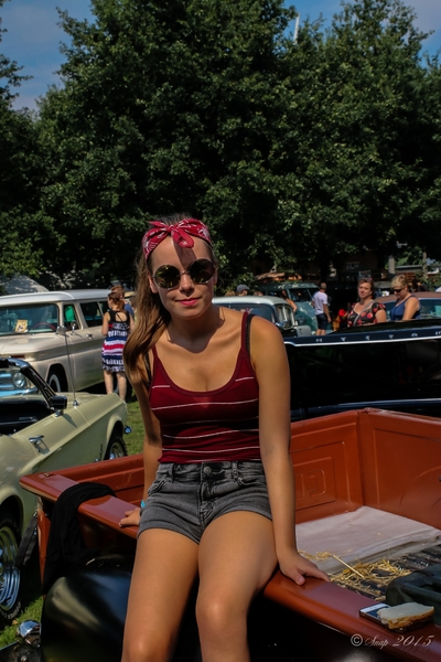 Rockabilly Day 2015 dag 2-9007